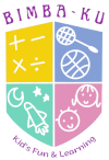 Logo Bimba-ku